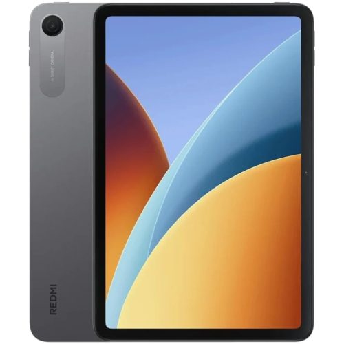 Xiaomi Redmi Pad 2 9.7 4GB RAM 64GB Graphite Gray