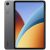 Xiaomi Redmi Pad 2 9.7 4GB RAM 64GB Graphite Gray