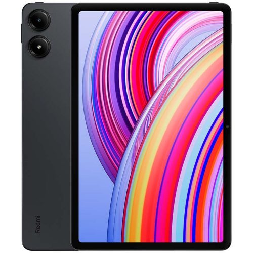 Xiaomi Redmi Pad Pro 12.1 6GB RAM 128GB Graphite Gray