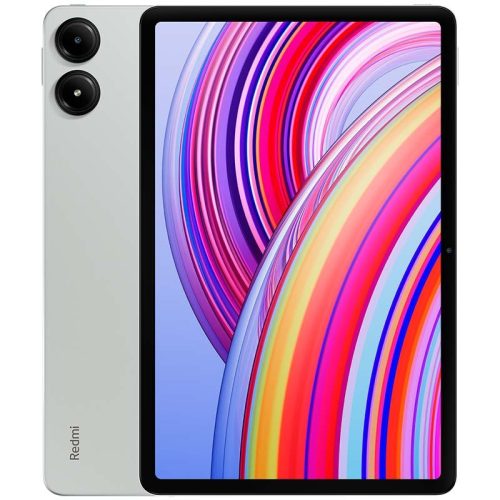 Xiaomi Redmi Pad Pro 12.1 6GB RAM 128GB Mint Green