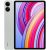Xiaomi Redmi Pad Pro 12.1 6GB RAM 128GB Mint Green