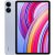 Xiaomi Redmi Pad Pro 12.1 6GB RAM 128GB Ocean Blue