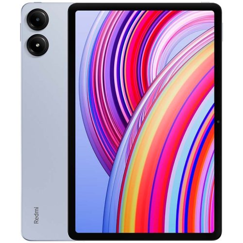 Xiaomi Redmi Pad Pro 12.1 8GB RAM 256GB Ocean Blue