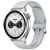 Xiaomi Watch S4 Silver